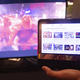 This Tablet-Based Streaming Search Engine Gives You Binging Superpowers